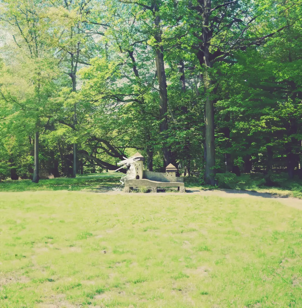 kizumi_header_banner_img